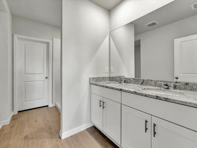 Building Photo - Fabulous 2024 New Build ~ 4 bed/ 2 bath Annual Rental