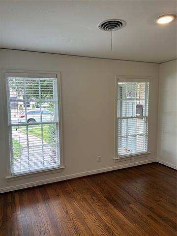 Building Photo - 5811 Palm Ln