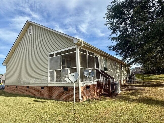 Building Photo - 12 B Camino Lane