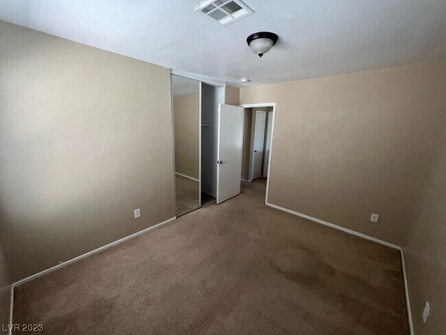 Building Photo - 11709 Royal Derwent Dr