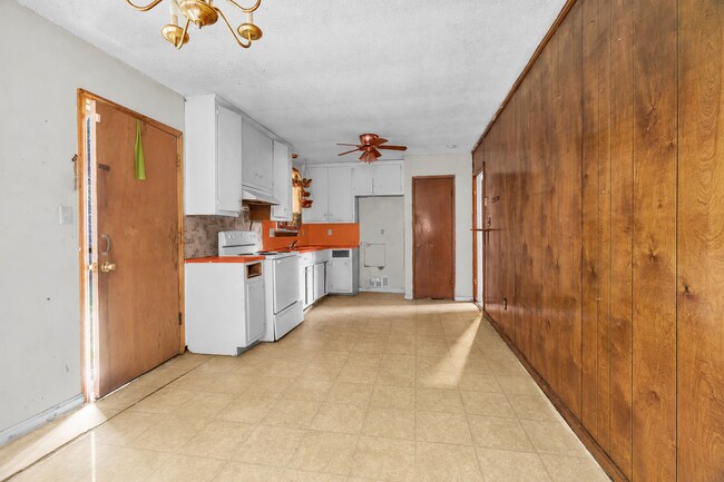Building Photo - 4309 Brewer Ct