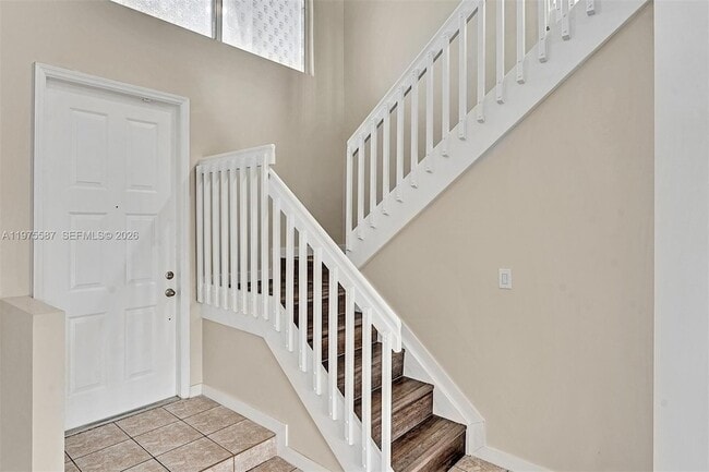 Building Photo - 2297 NW 160th Terrace