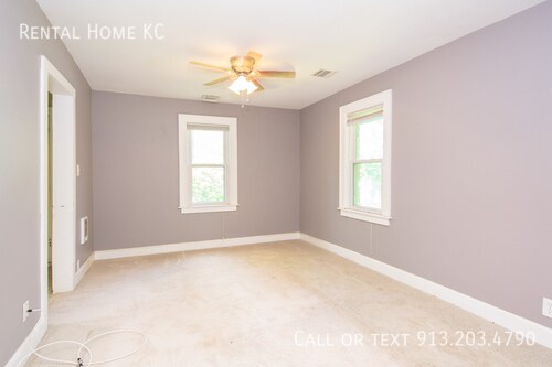 Building Photo - 5101 Hardy-
