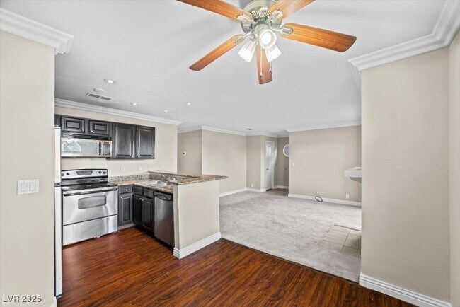 Building Photo - 4050 Pacific Harbors Dr