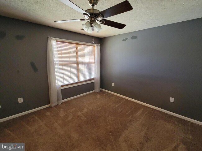 Building Photo - 233 Charleston Ct