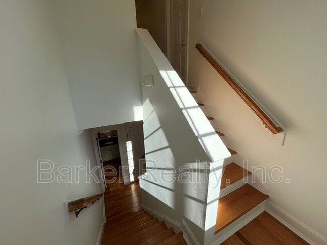 Building Photo - 1343 Cameron View Ct