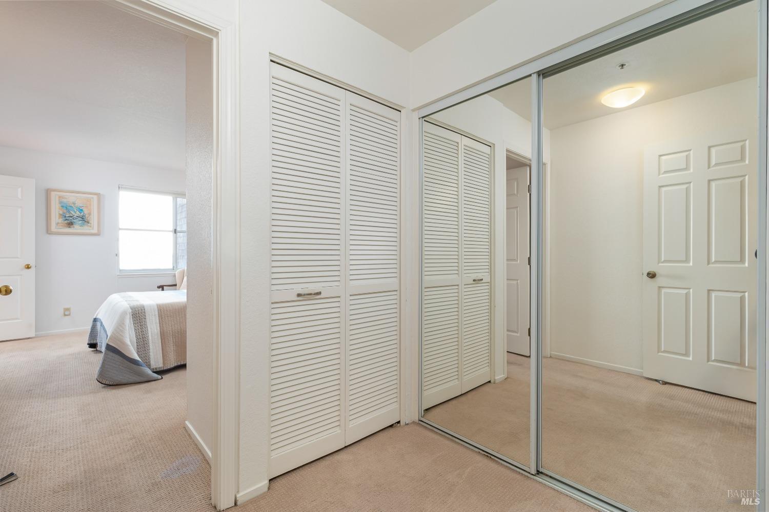 Building Photo - 1201 Brickyard Way