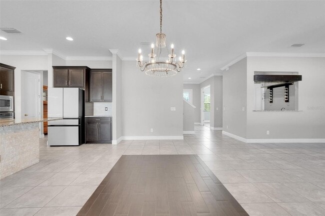 Building Photo - 959 Maypole Dr