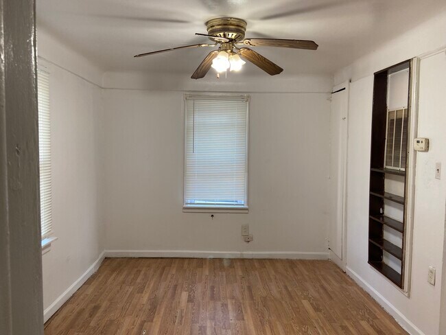 Building Photo - 22057 Curie Avenue