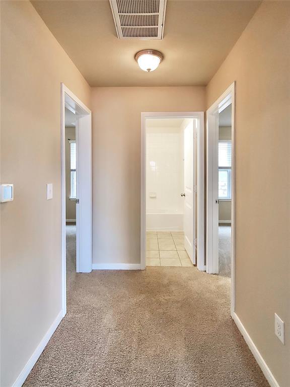 Building Photo - 6001 Roderick Dr