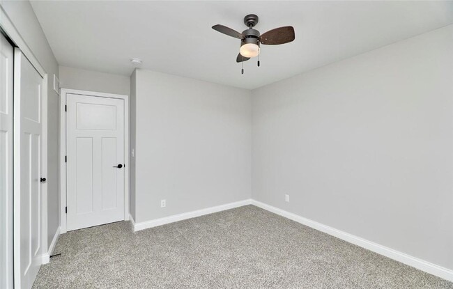 Building Photo - 403 Andrew Joseph Dr