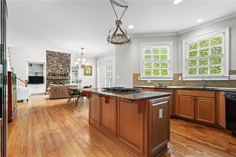 Building Photo - 1169 Dawn View Ln NW