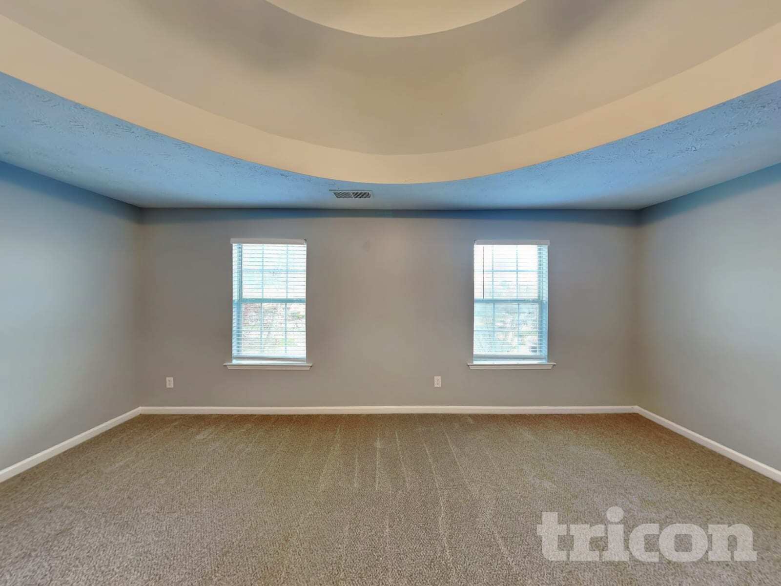 Building Photo - 803 Freedom Walk