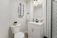 Building Photo - 19 Granite St