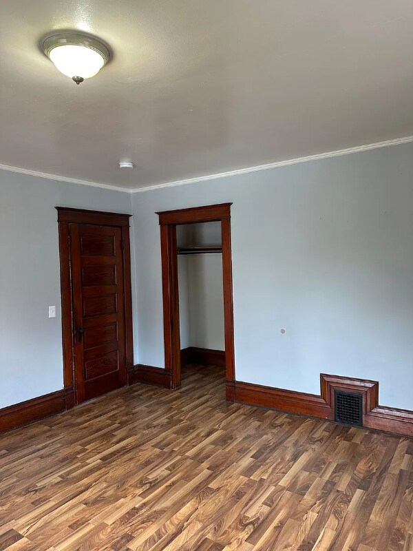 Building Photo - 742 E Stockbridge Ave