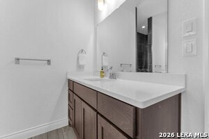 Building Photo - 2488 Waterfront Park Dr