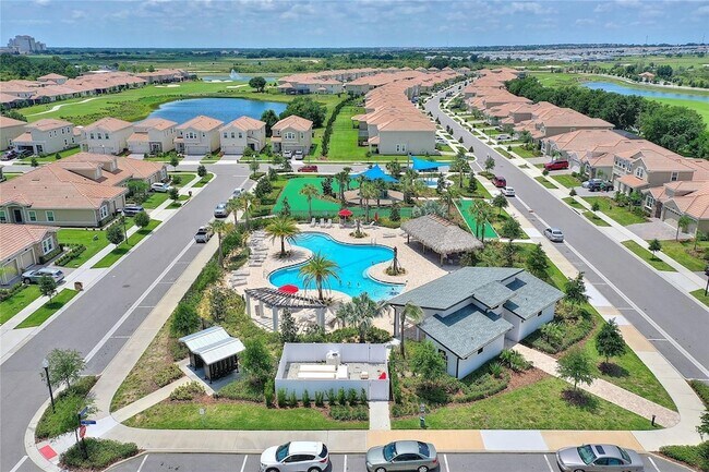 Building Photo - 1369 Palmetto Dunes St