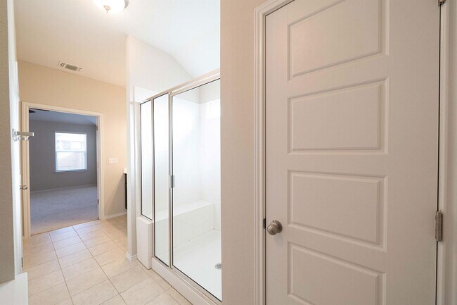 Building Photo - 7329 Sentry Path