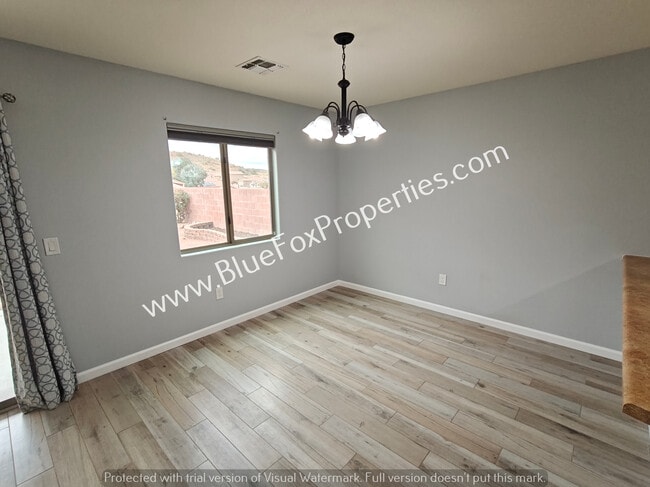 Building Photo - 61028 Halter Pl