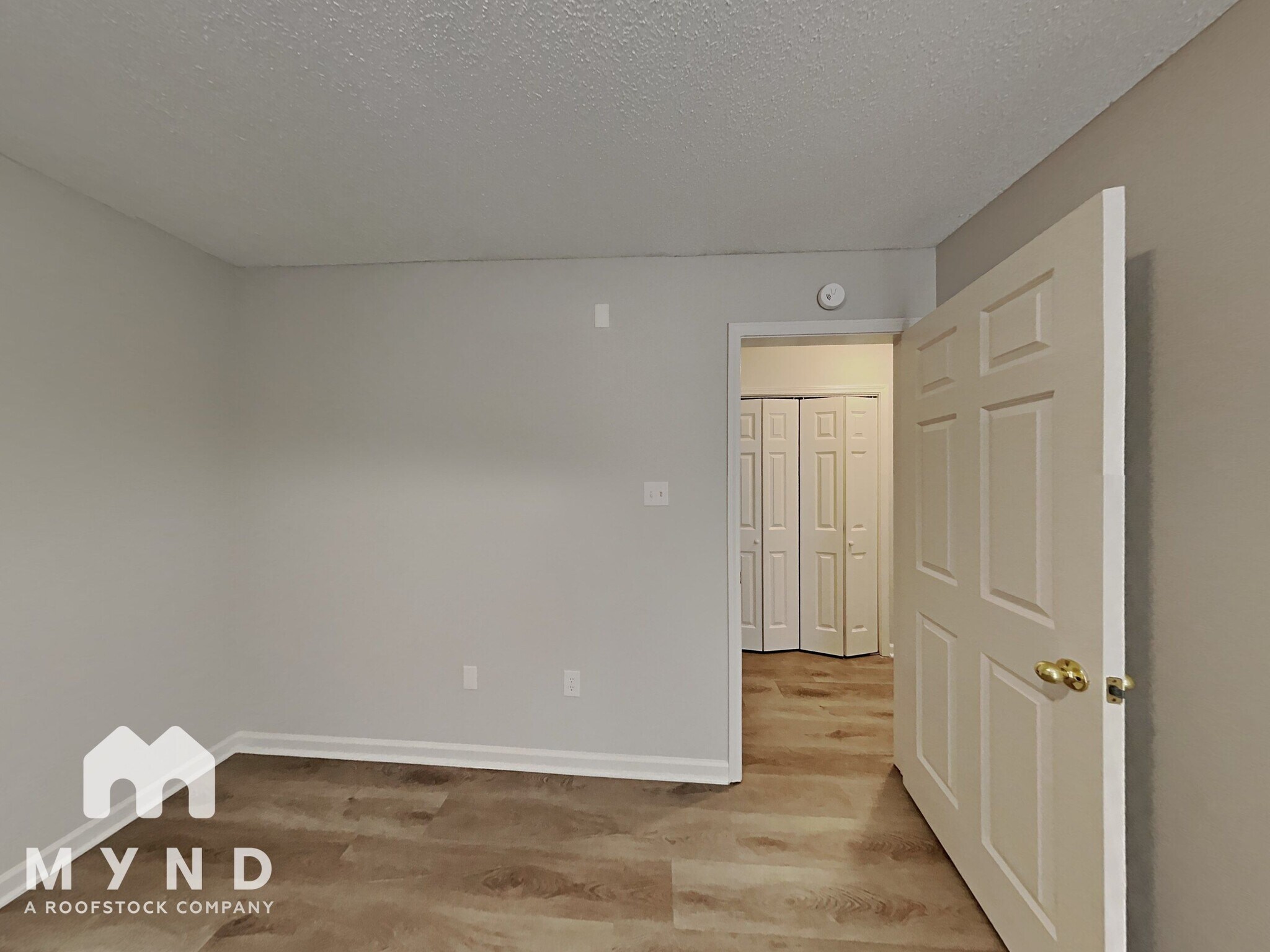 Building Photo - 5480 Kristy Ln