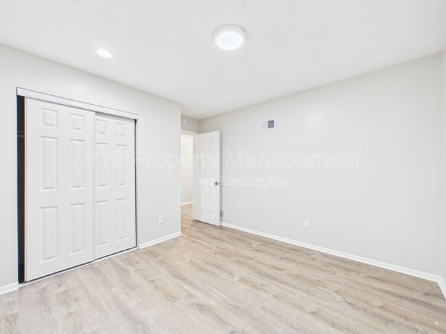 Building Photo - 3108 Eaton St