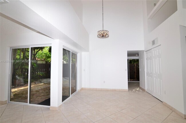 Building Photo - 13224 SW 111th Terrace