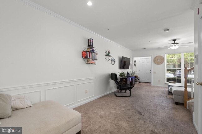 Building Photo - 11213 Edson Park Pl