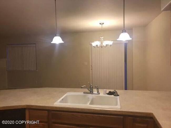 Building Photo - 6345 Whispering Loop