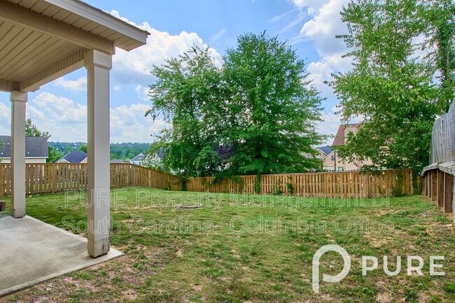 Building Photo - 522 Moulton Way