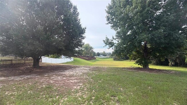 Building Photo - 13223 Moonflower Ct
