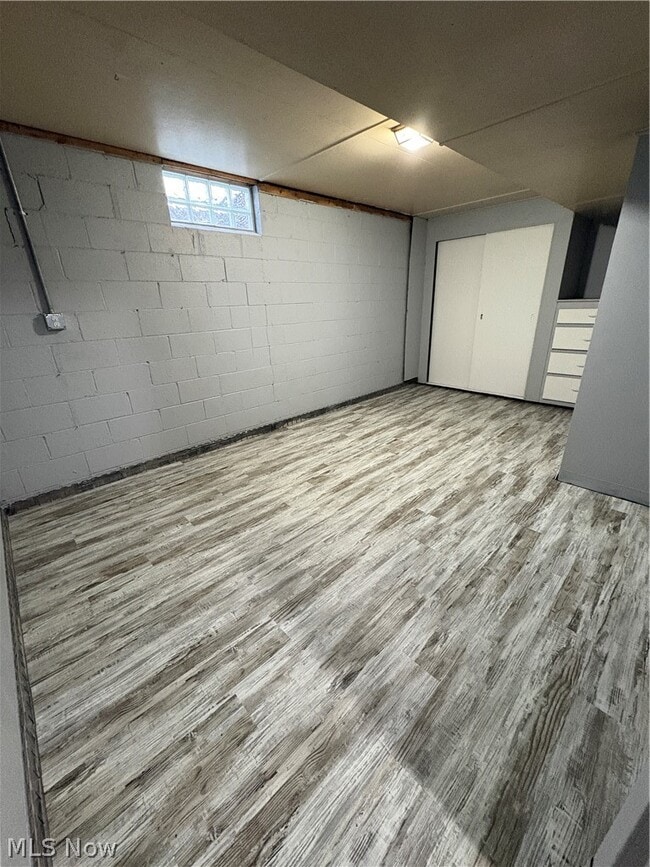 Building Photo - 738 West St