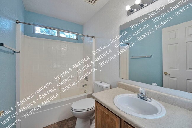 Building Photo - 10186 E Desert Paradise Pl