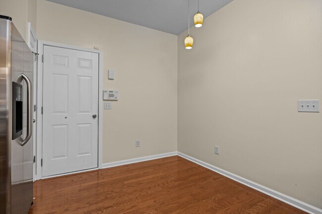 Building Photo - 7805 Jeffrey Alan Ct