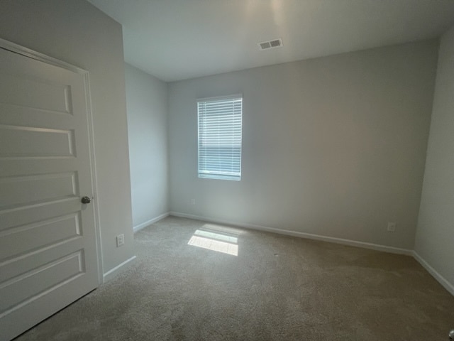 Building Photo - 5066 Captain Dr