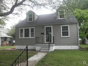 Building Photo - 4903 Anntana Ave