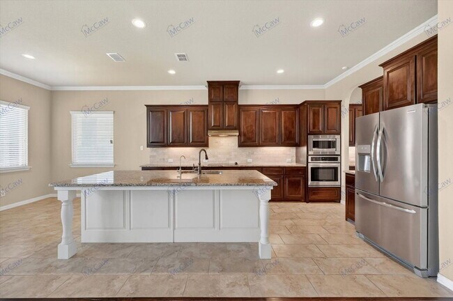 Building Photo - 409 Rossville Dr