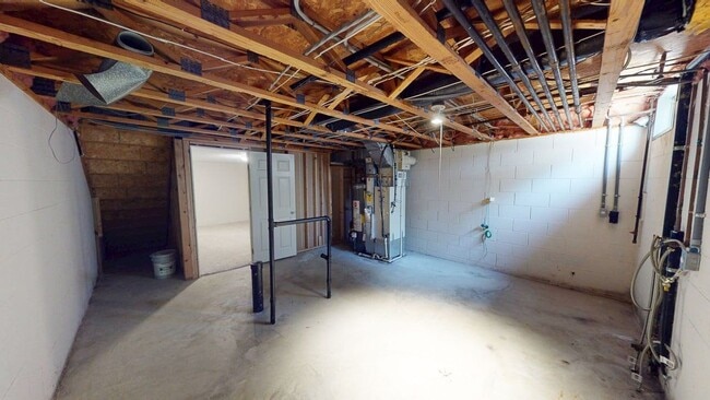 Building Photo - 2059 Coleman Dr