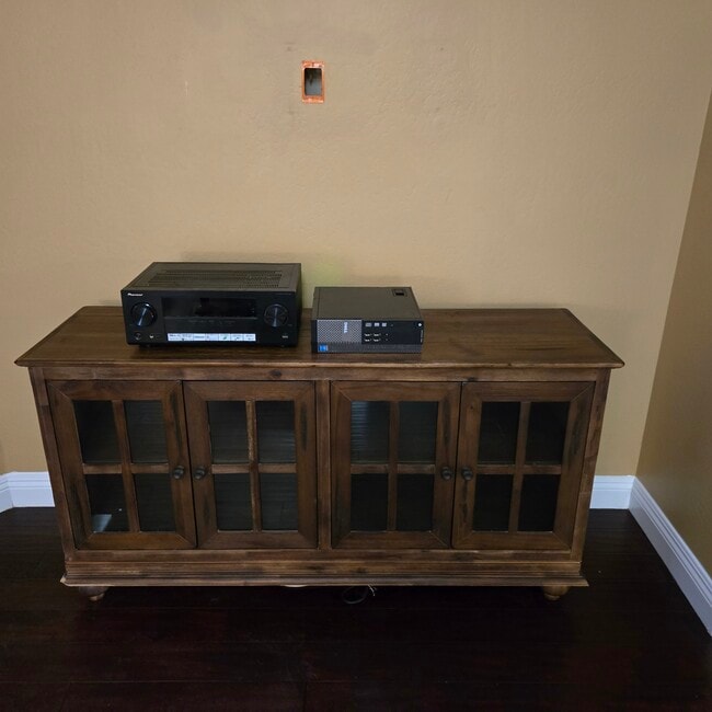 Building Photo - 12008 Sandy River Ct