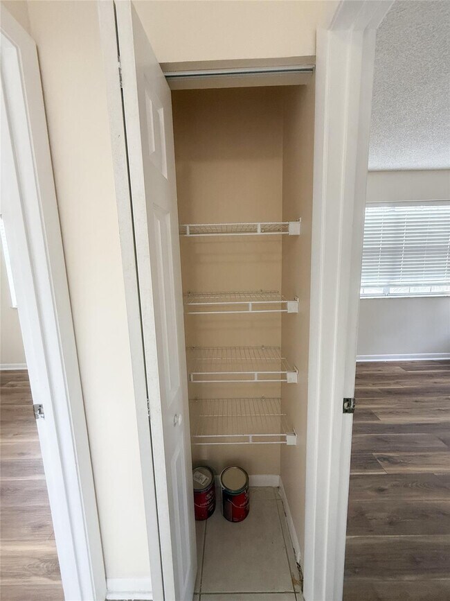 Building Photo - 11474 NW 42nd St