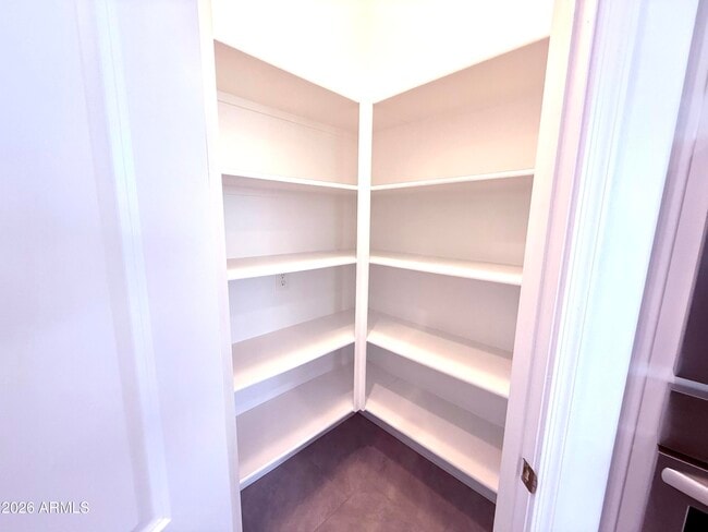 Building Photo - 22780 E Orion Way