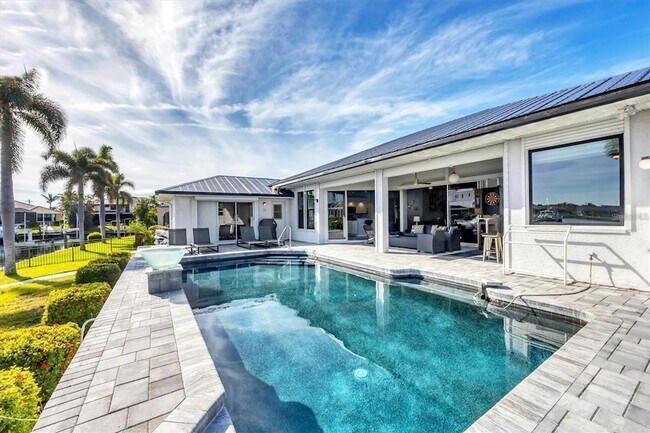 Building Photo - 3520 Caya Largo Ct