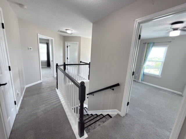 Building Photo - Spacious 4BR Home with Fenced Yard, Community Pool & 2-Car Garage