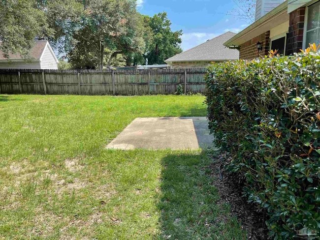 Building Photo - 5162 Goshawk Dr