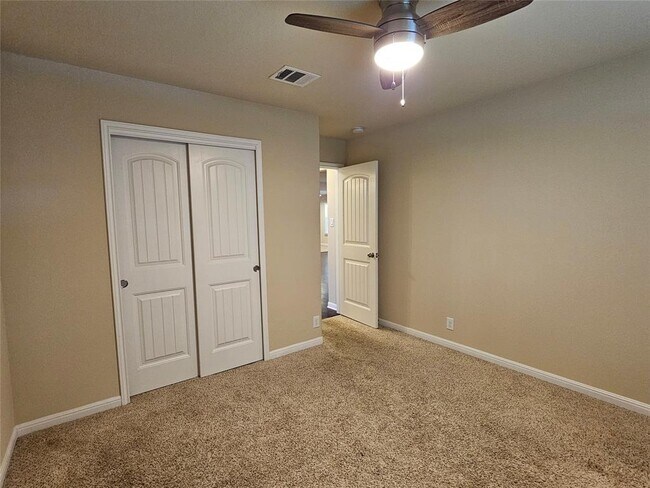 Building Photo - 13708 Loleta Way