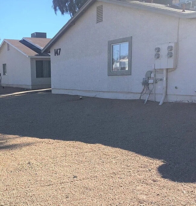 Building Photo - Prime Mesa Location – Comfort, Convenience & Value!