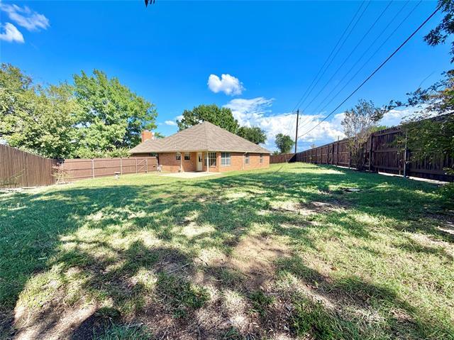 Building Photo - 2633 Bauer Dr