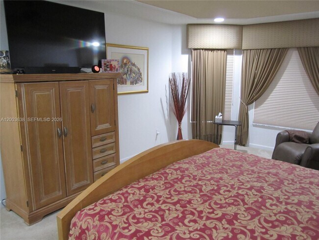 Building Photo - 9798 Casa Mar Dr