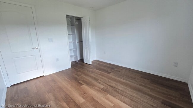 Building Photo - 4720 San Lorenzo Dr