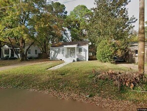 Building Photo - 4274 Lynda St