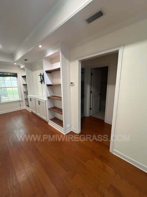 Building Photo - 628 Joe Bruer Rd